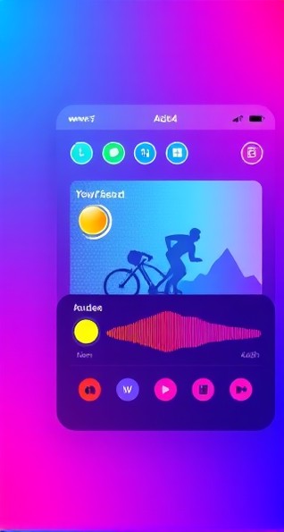 极速下载，即刻开战