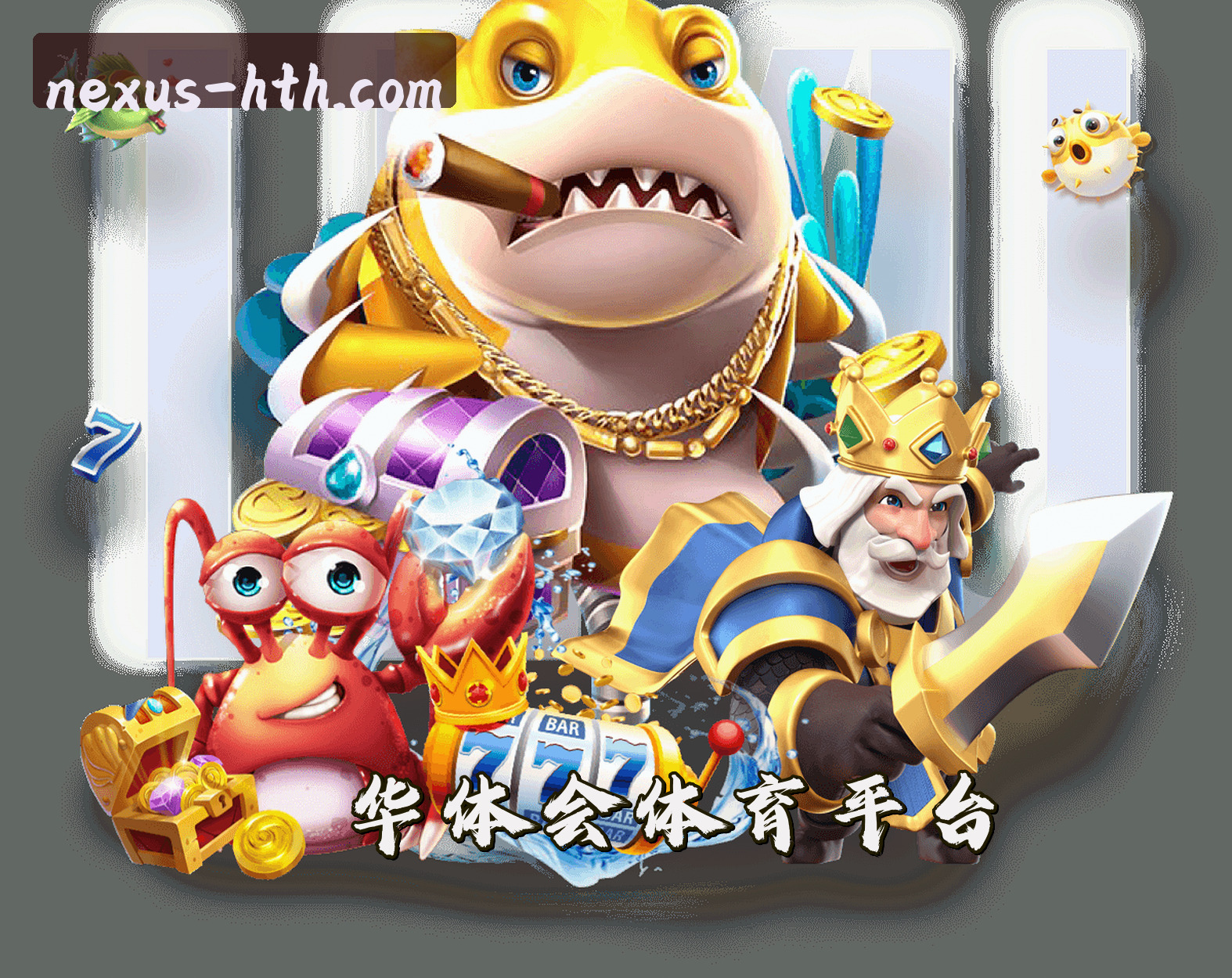 关于我们关于我们信息