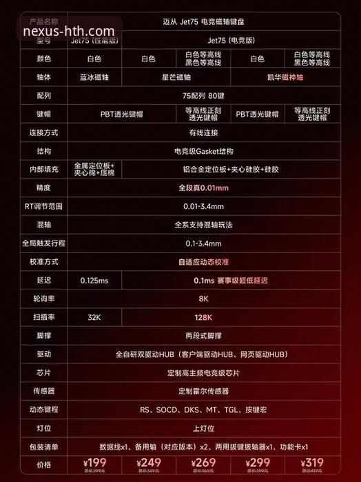 华体会体育平台手机版靠谱吗？资深用户陈锋的实用评测与操作指南