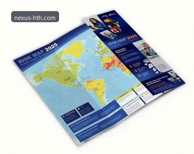 华体会体育平台注册：2025新版 vs 2026最新版本前瞻与深度解析