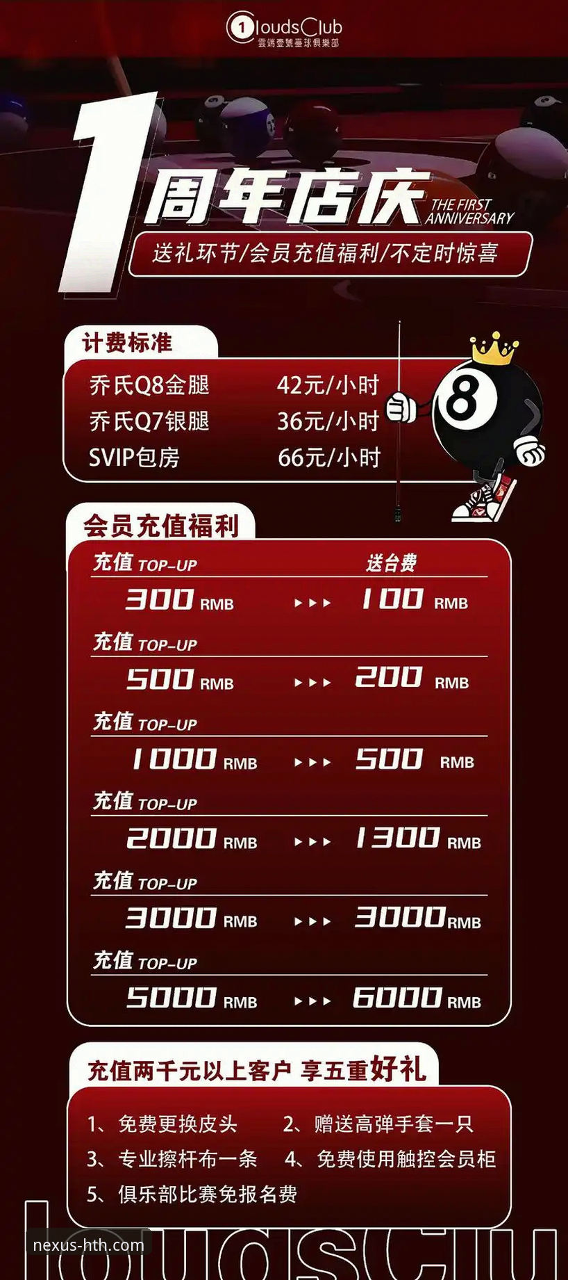 揭秘华体会体育平台：充值提现使用指南与新手必知的那些事