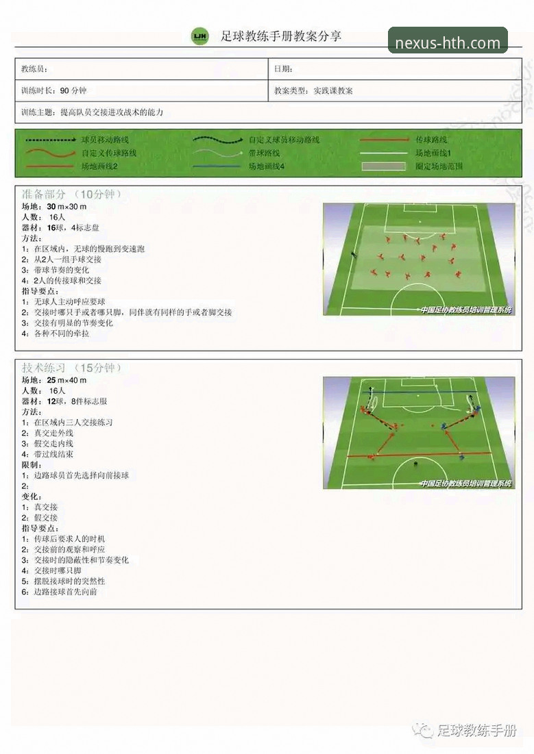 掌握角球战术：从阿森纳制胜秘诀看现代足球趋势