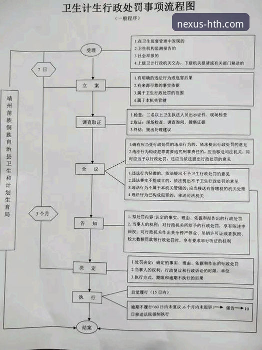 华体会体育登录不了怎么办评测：一份全面实用的故障排查指南
